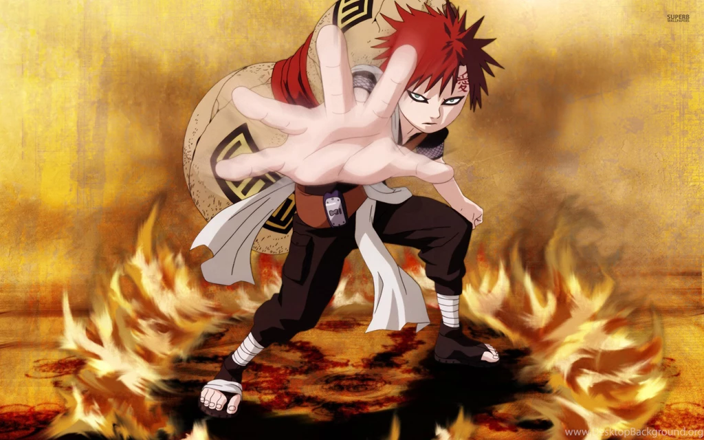 Naruto Wallpaper Background 19.jpg
