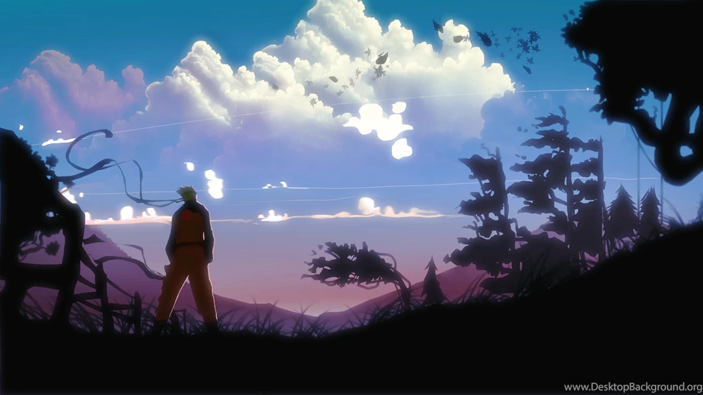 Naruto Wallpaper Background 56.jpg
