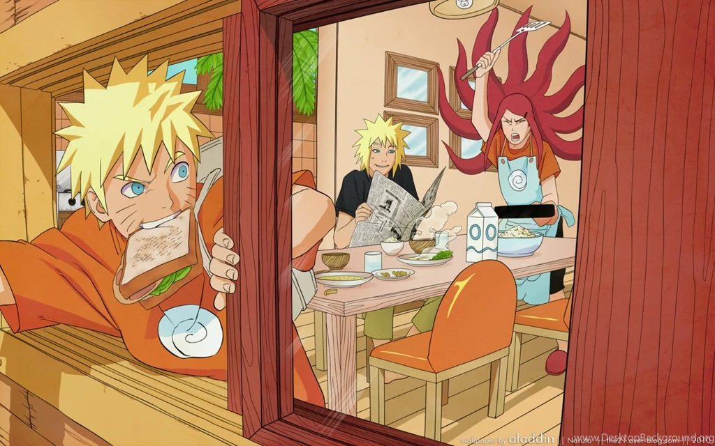 Naruto Wallpaper Background 76.jpg