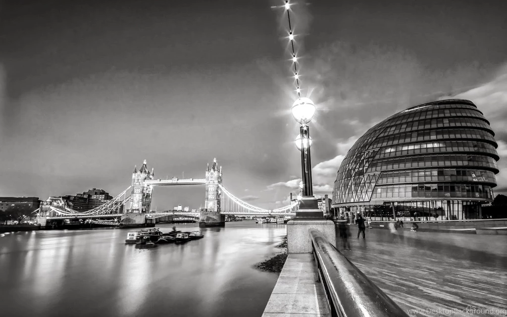 Category: Black And White ›› Page 0