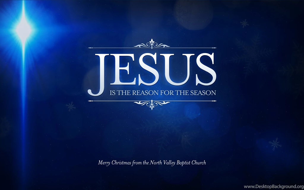 Jesus Reason Season Wallpapers 225636