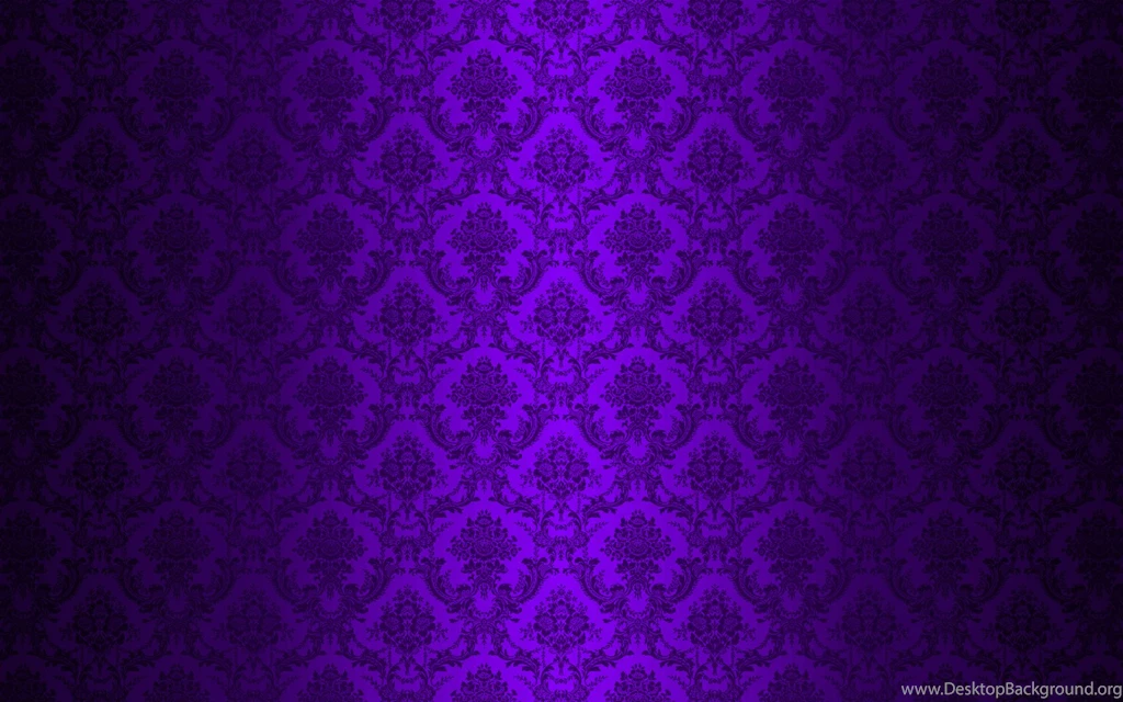 DeviantArt: More Like Flock Damask Wallpapers V By Flashingblade