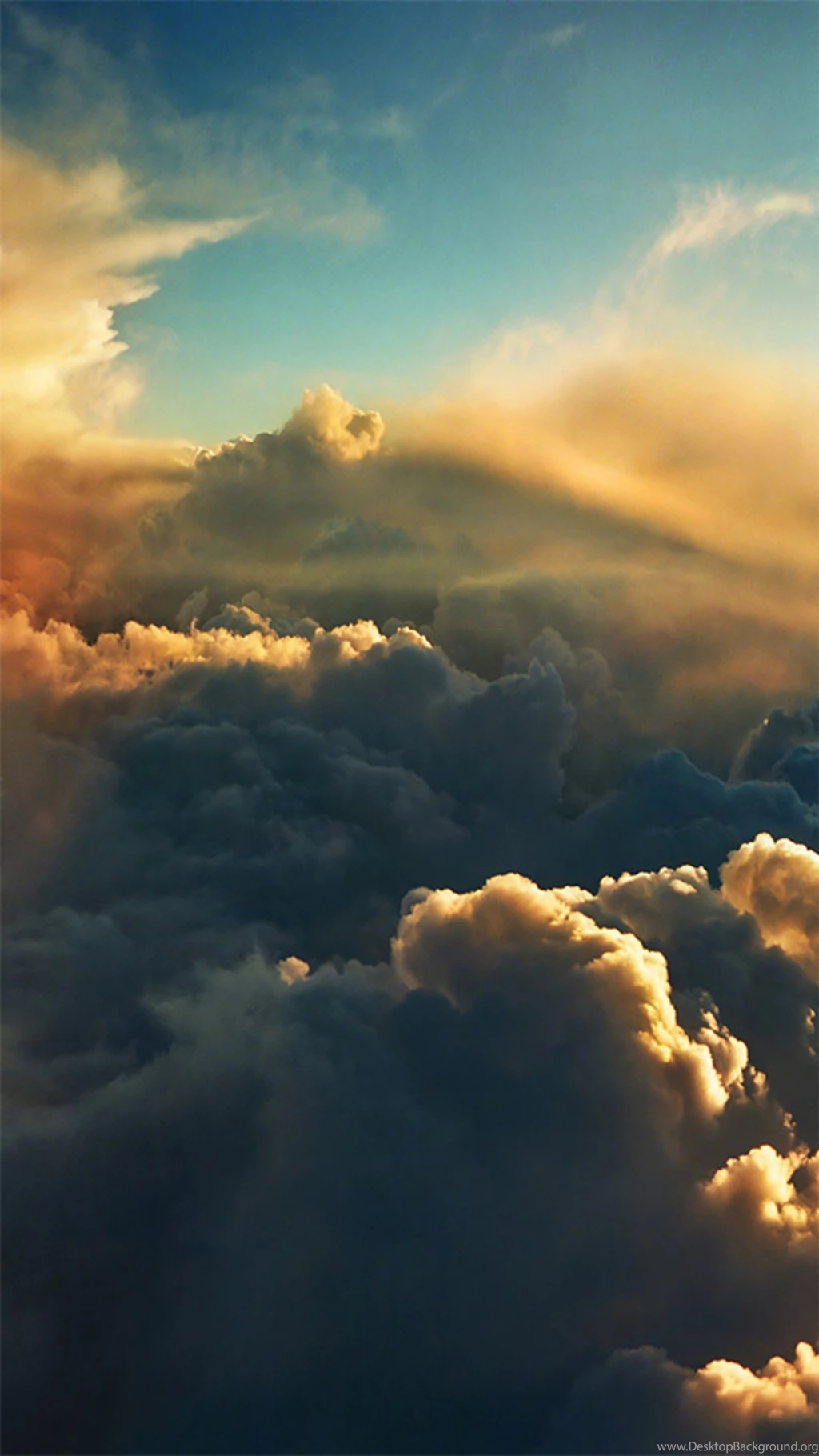 Landscape iPhone 6 Wallpapers