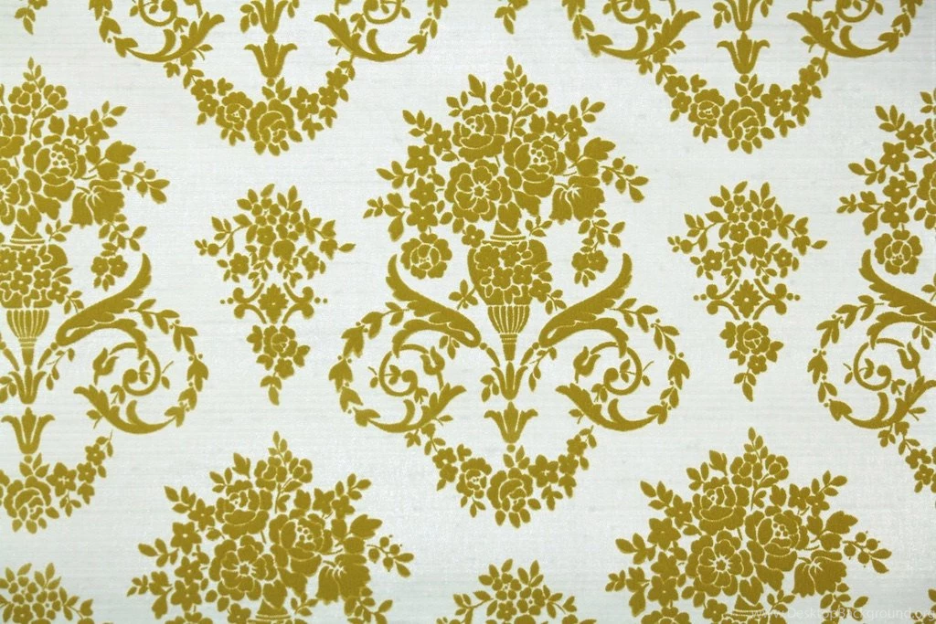 Popular Items For Flocked Wallpapers On Etsy