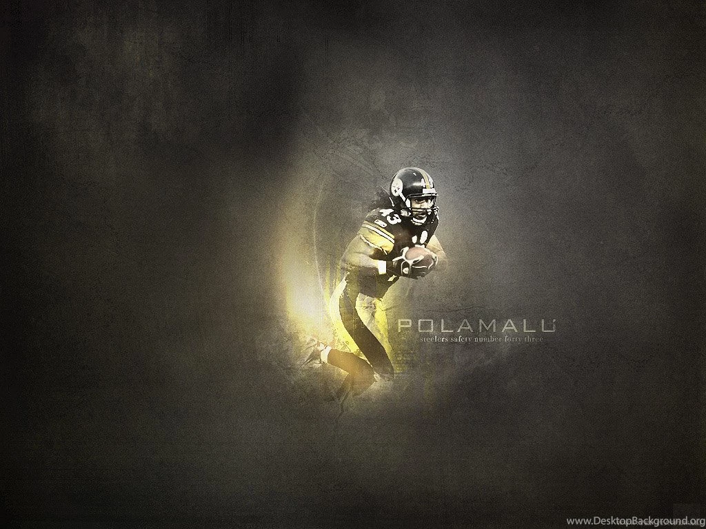 STEELERS WALLPAPER WSP004