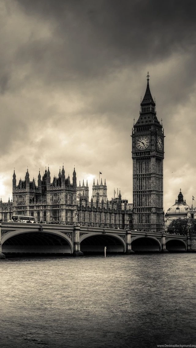 Wallpapers For iPhone 5   Find A Wallpaper, Backgrounds Or Lock ...