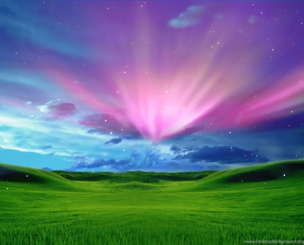 Free Mac Desktop Wallpapers Wallpapers Cave
