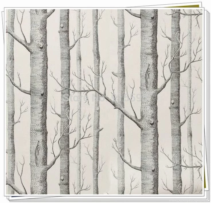 Seamless Plain Wallpapers Texture   Google Search