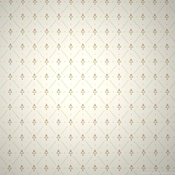 Texture Other Wallpapers Seamless Embossed