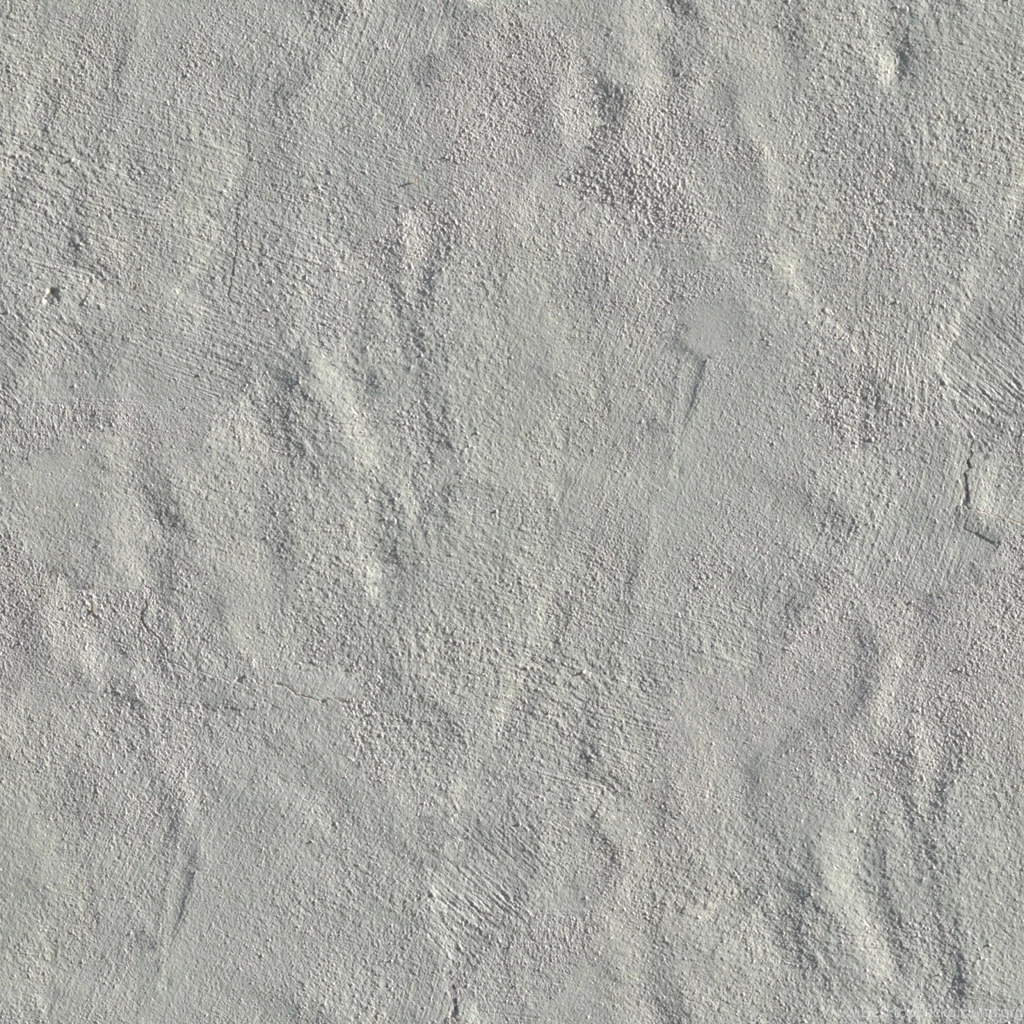 600 High Resolution Textures: Stucco Rough Wallpapers Seamless ...