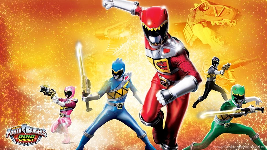 Dino Charge Wallpapers   Power Rangers   The Official Power Rangers ...