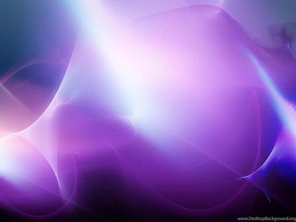Mesh Lilac Backgrounds Wallpapers And Images Wallpapers, Pictures ...