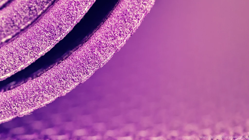 Download Wallpapers 3840x2160 Surface, Point, Light, Lilac 4K Ultra ...