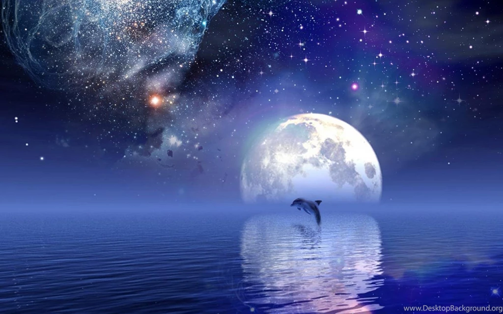 Computer Desktop Wallpapers