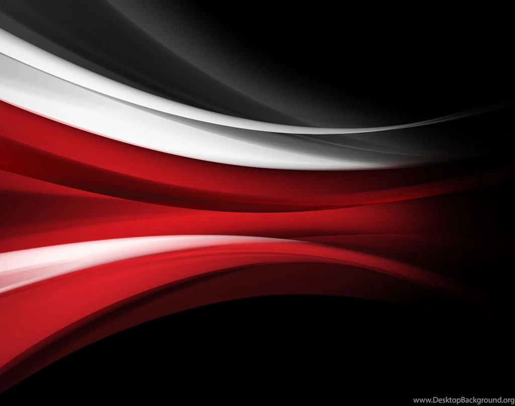 Benoni gymnastics background red black white.jpg