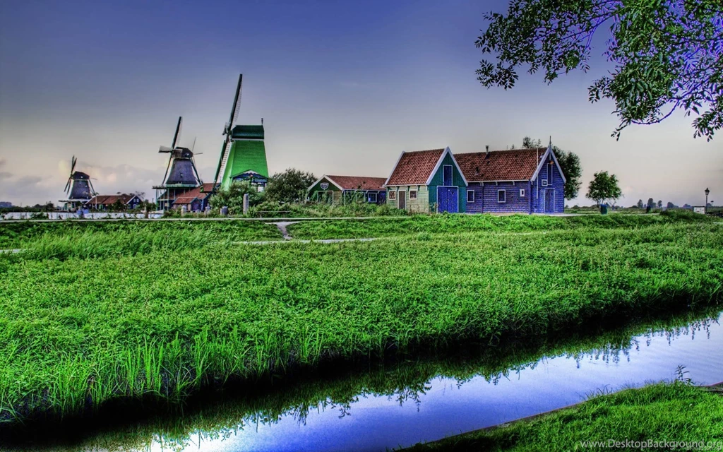 Computer Desktop Backgroundsghantapic