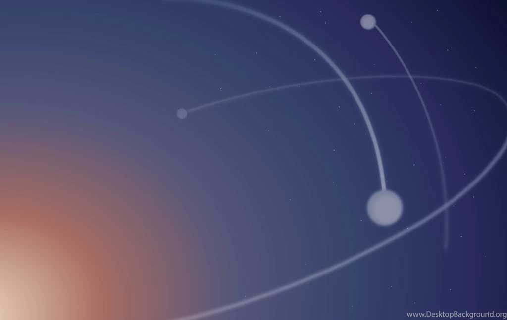 Index Of /linux/scientific/graphics/version 3/backgrounds/Edge.of ...