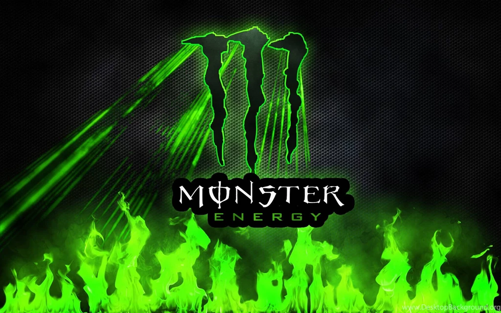 Cool Monster Energy Wallpapers   Wallpapers Cave