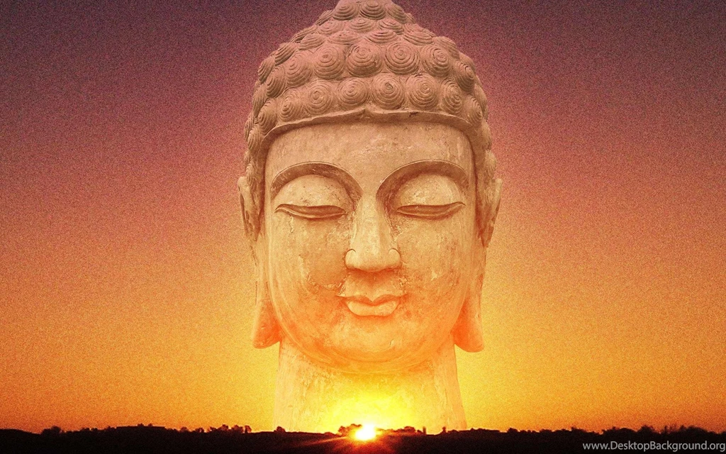 Buddha Wallpapers Wallpapers Cave