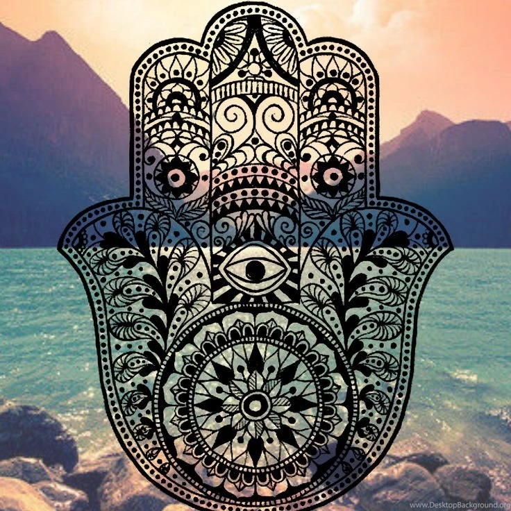 Wallpapers On Pinterest