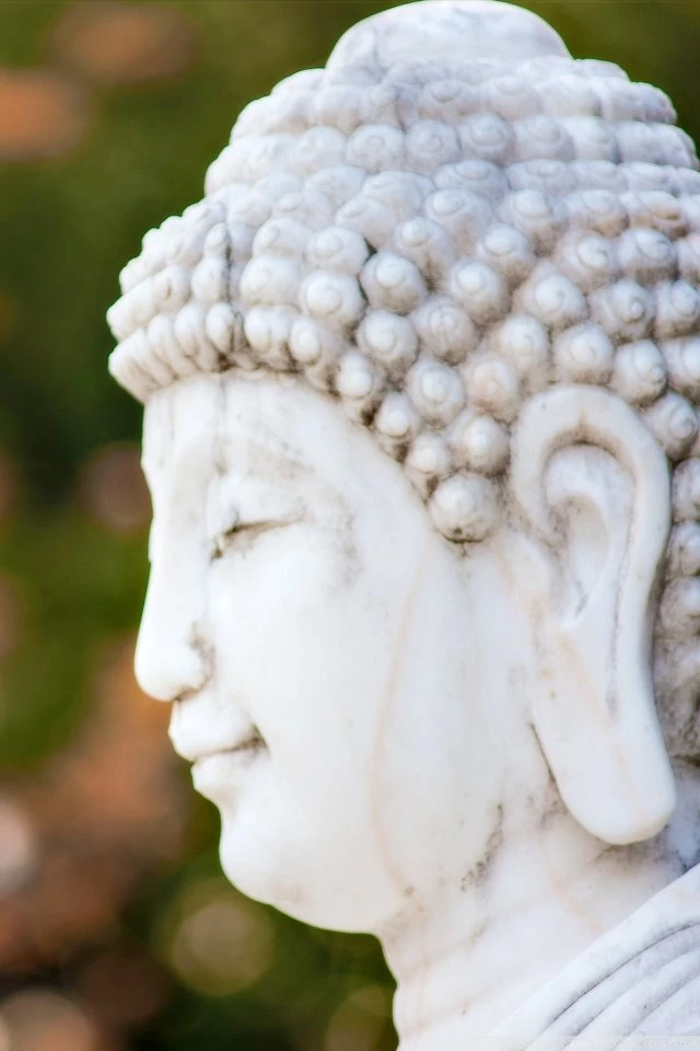 Buddha HD Desktop Wallpapers : High Definition : Fullscreen : Mobile