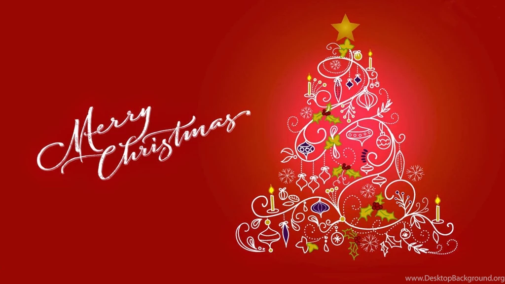 Free Christmas Widescreen Wallpaper 2.jpg