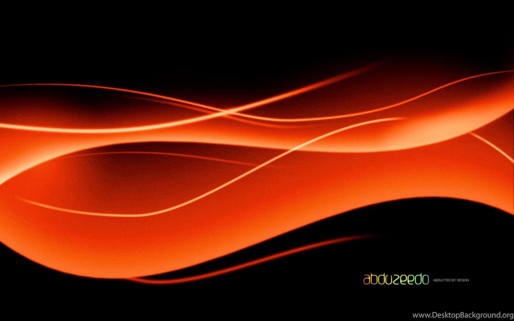 Wallpaper: Wallpapers Blackberry