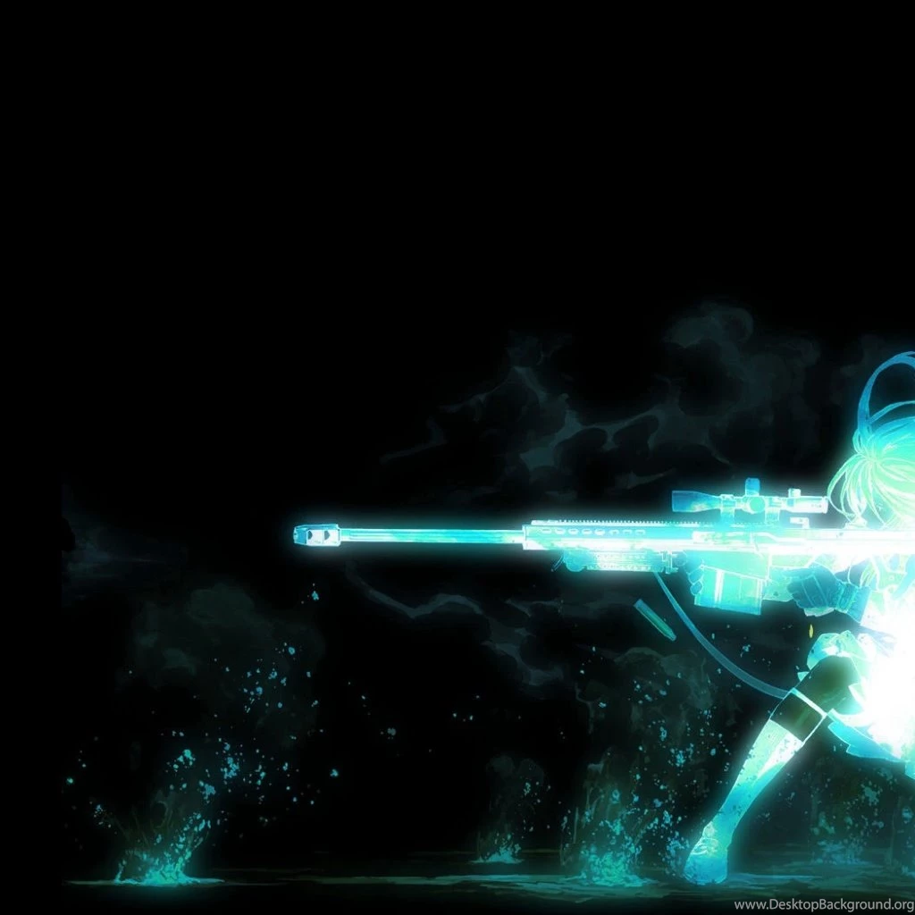 Wallpapers Monster Energy Image Cool Fox Racing 1024x1024 ...