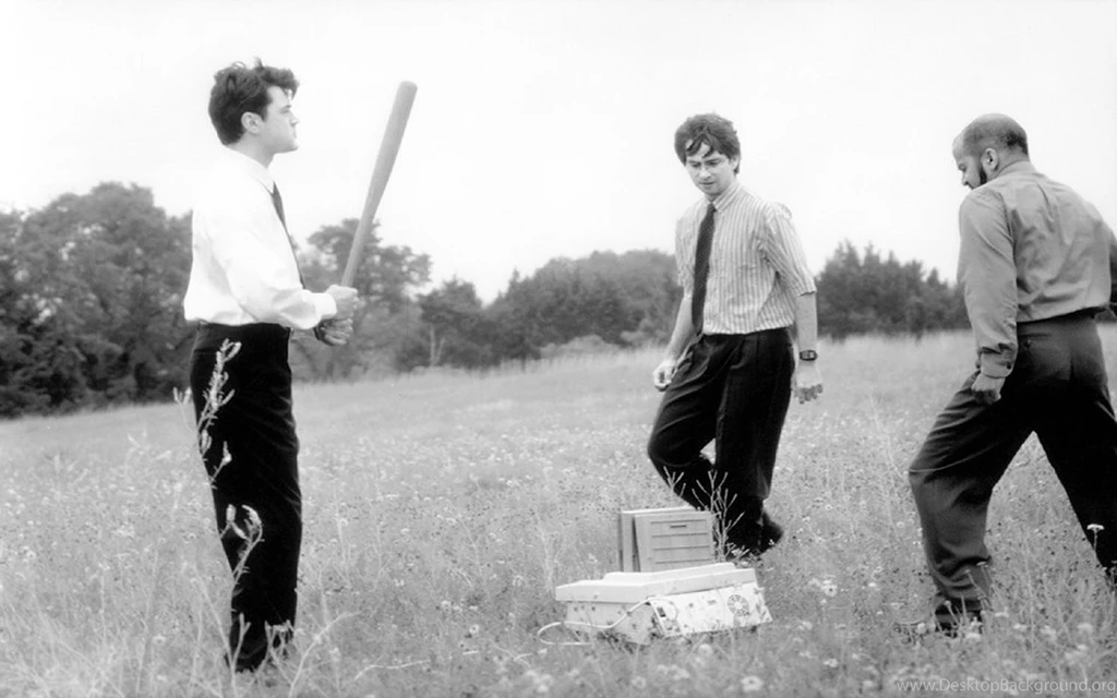 Office Space Wallpapers   HD Wallpapers Lovely