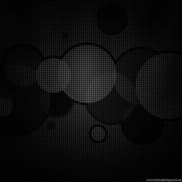 12 Blackberry Wallpaper Backgrounds   Desktop Wallpapers