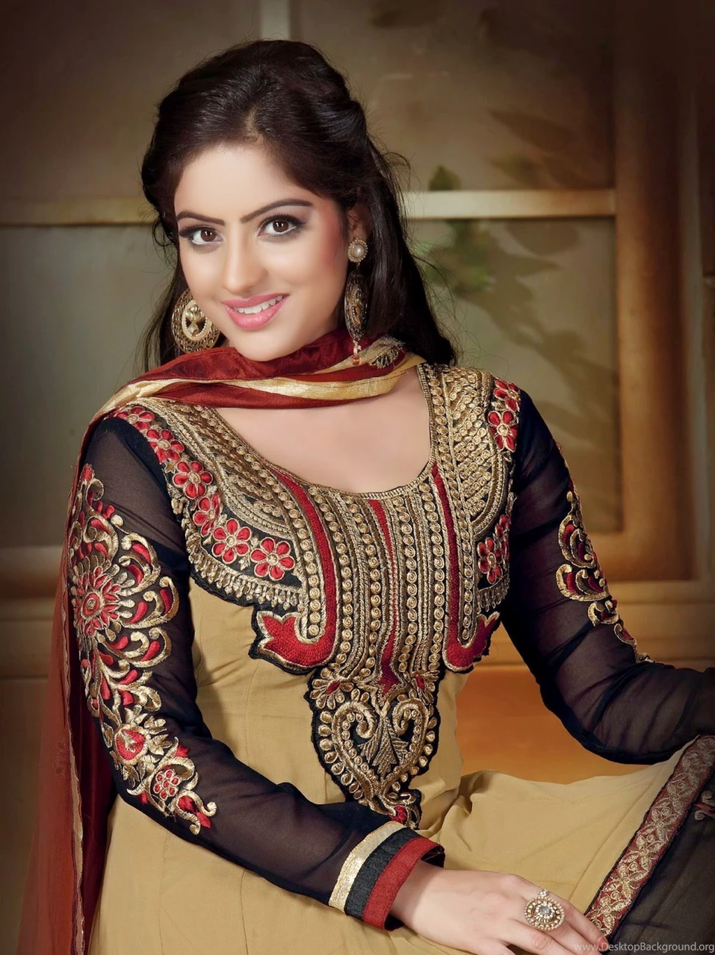 Deepika Singh HD Wallpapers Free Download
