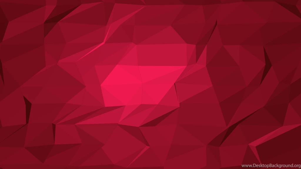 Some Simple Low Poly Wallpapers   Album On Imgur