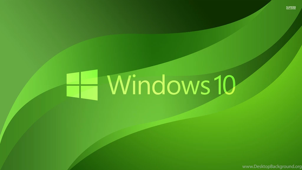 Windows 10 Wallpapers HD 2016 BB7