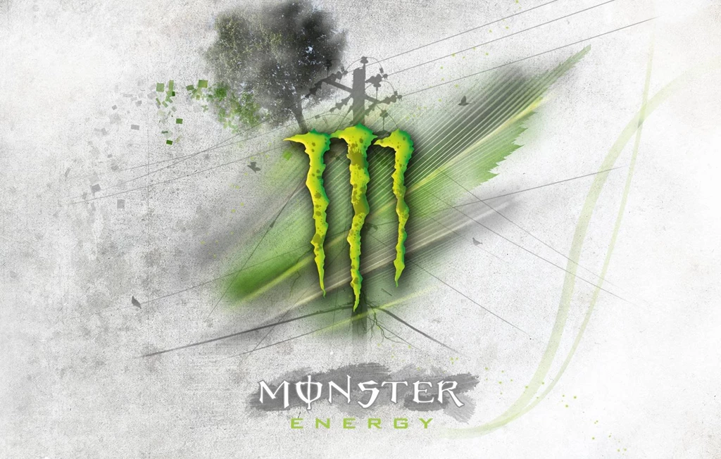 Monster Energy Wallpapers Wallpapers Cave