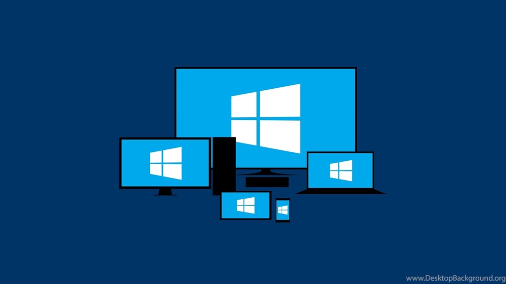 40+ Windows 10 Wallpapers HD For Free Download