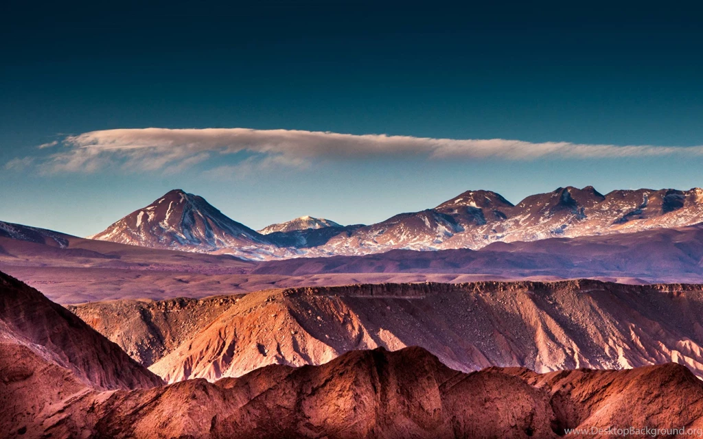 Windows 10 HD Wallpapers 2015 Wallpapers