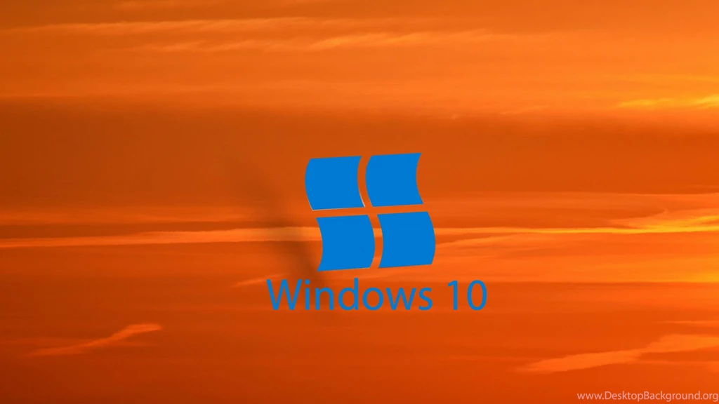 Download Ultra HD Quality Windows10 4K Wallpapers
