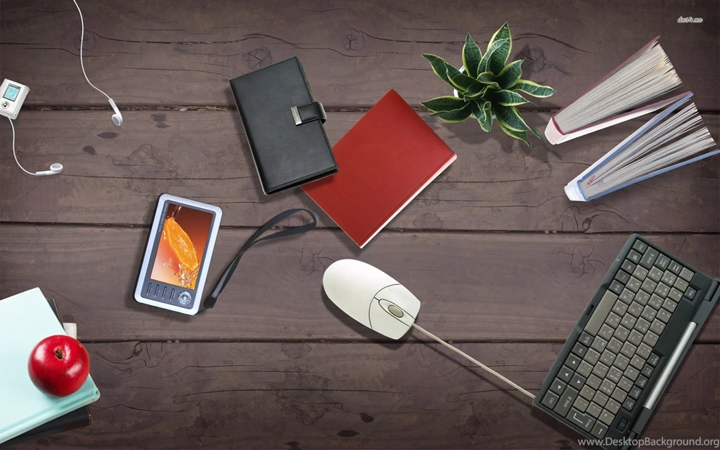 Office Space Wallpapers Digital Art Wallpapers