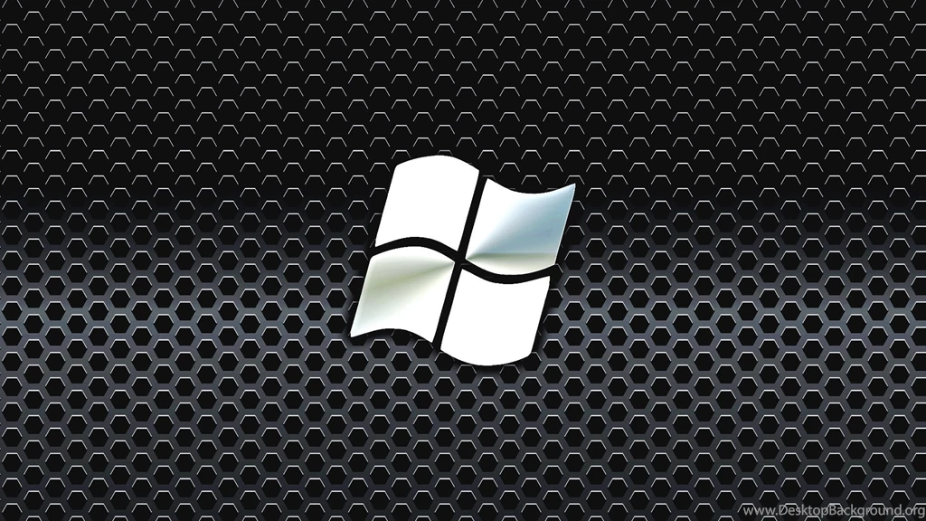 Carbon Wallpapers