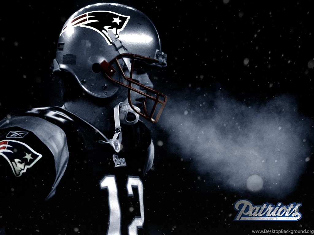 Tom Brady Wallpapers 2016 Download