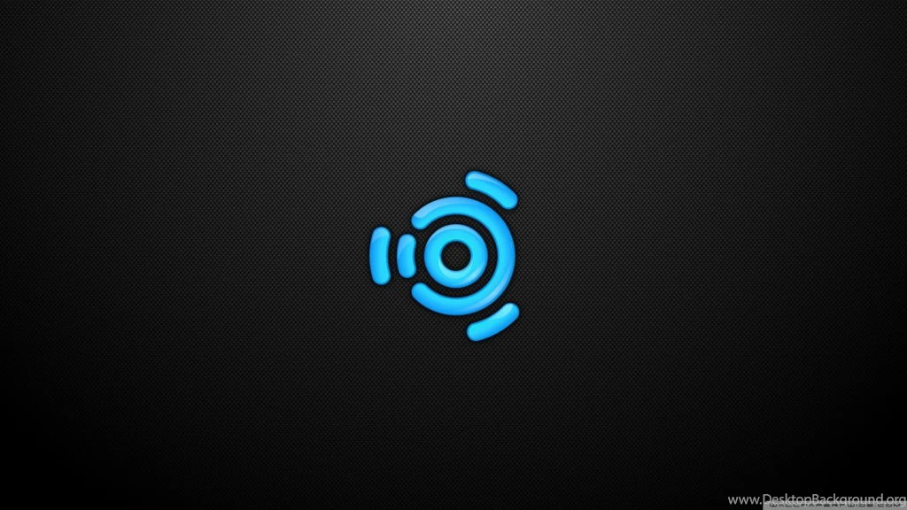 Ubuntu Carbon HD Desktop Wallpapers : High Definition : Fullscreen ...