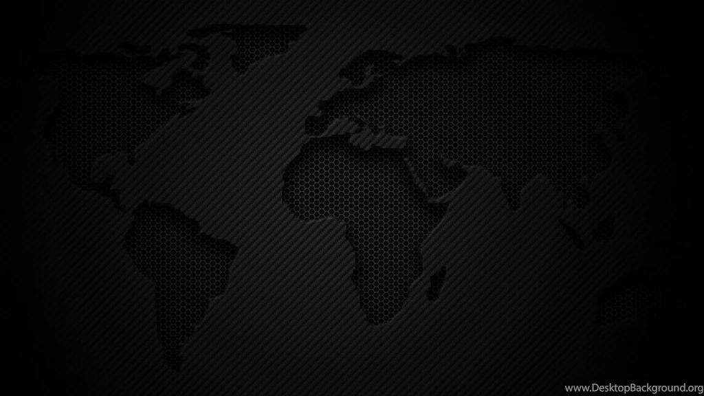 Apple Dark Hd Wallpapers 224634