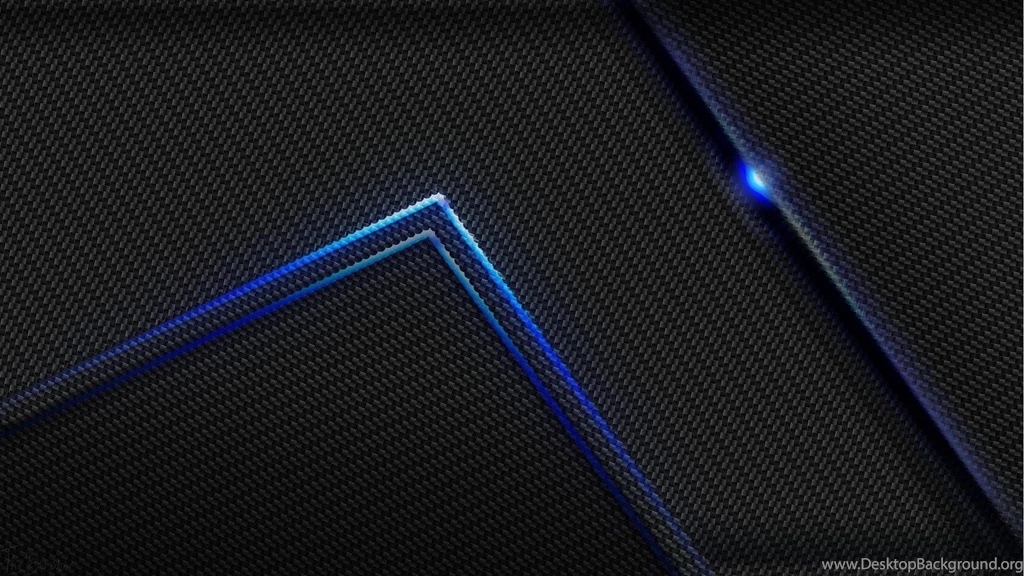 Carbon Wallpapers HD Android Apps And Tests AndroidPIT