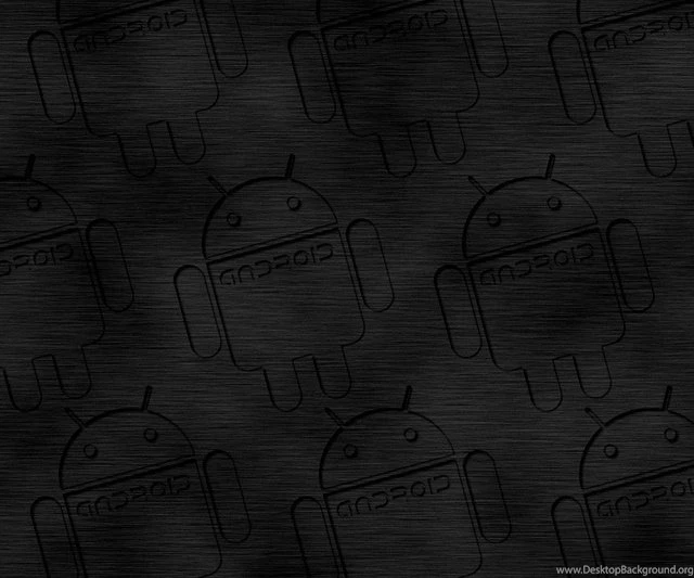 Cult Of Android A Wallpapers A Day Keeps Your Android Home Screen ...
