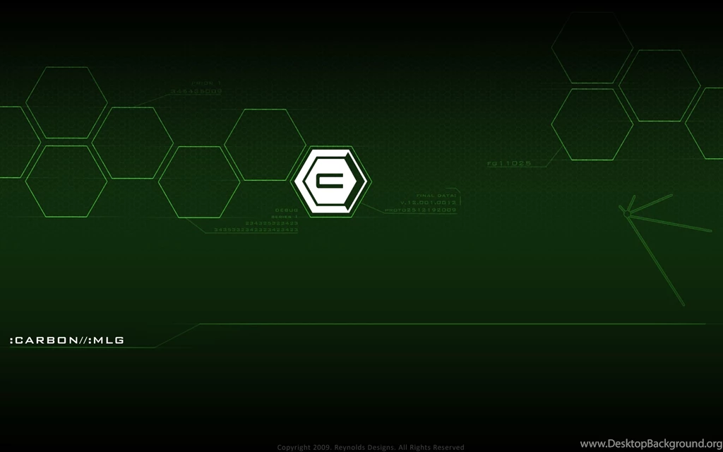 MLG Carbon Wallpapers By Creynolds Jpg 53349