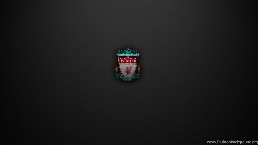 1920x1080 Wallpaper, Carbon, Fc Liverpool Wallpapers And Pictures ...