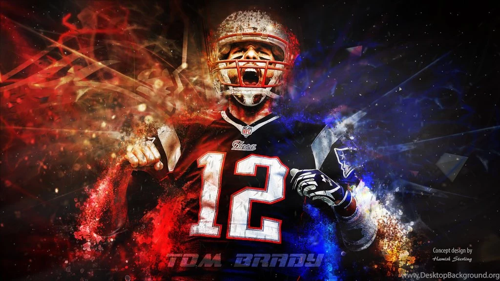 Tom Brady Images 2016