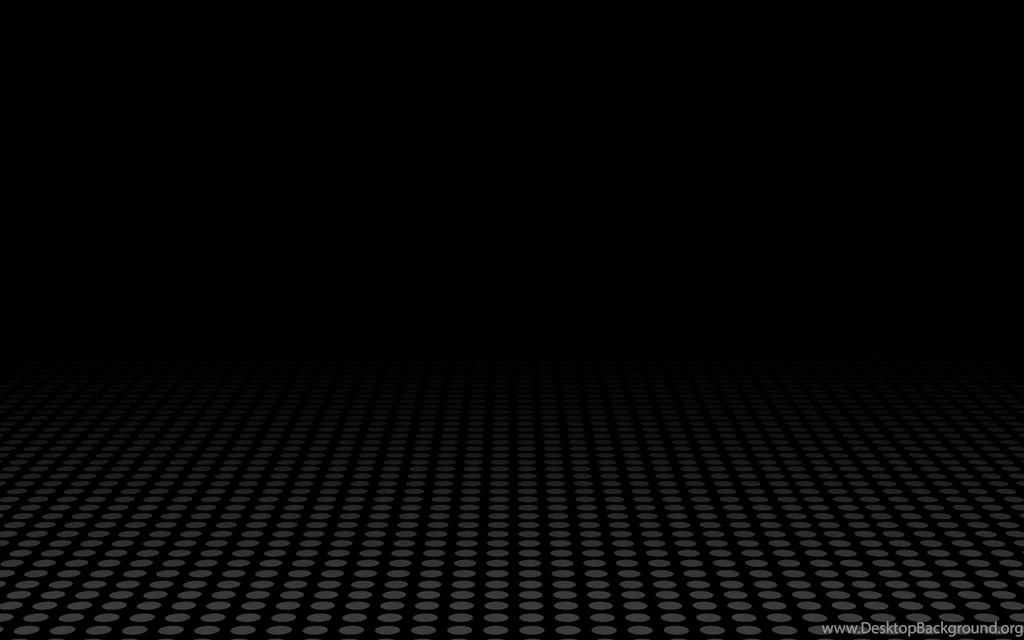 Carbon Wallpapers