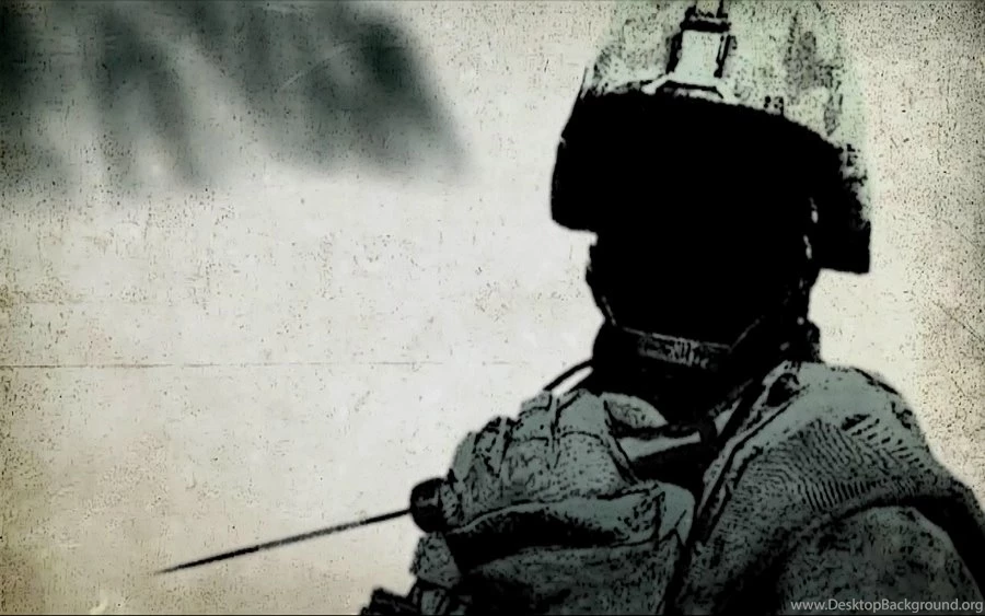 Bad Company 2 Wallpapers 2 By Crusader09 On DeviantArt