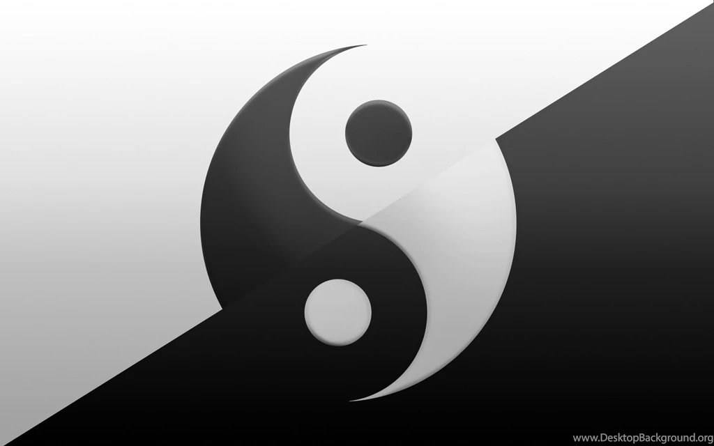 Yin Yang Backgrounds   Wallpapers Cave